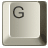 Teclado-pc-07.gif