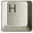Teclado-pc-08.gif