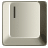Teclado-pc-09.gif