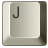 Teclado-pc-10.gif
