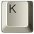 Teclado-pc-11.gif