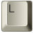 Teclado-pc-12.gif