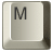 Teclado-pc-13.gif