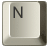 Teclado-pc-14.gif