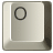 Teclado-pc-15.gif