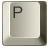 Teclado-pc-16.gif