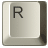 Teclado-pc-18.gif