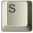 Teclado-pc-19.gif