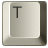 Teclado-pc-20.gif
