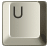 Teclado-pc-21.gif