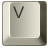 Teclado-pc-22.gif