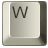 Teclado-pc-23.gif
