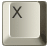 Teclado-pc-24.gif