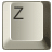 Teclado-pc-26.gif