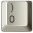 Teclado-pc-27.gif