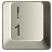 Teclado-pc-28.gif