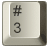 Teclado-pc-30.gif