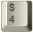 Teclado-pc-31.gif