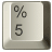 Teclado-pc-32.gif