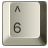Teclado-pc-33.gif