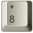 Teclado-pc-35.gif