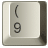 Teclado-pc-36.gif