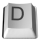 Teclado-04.gif