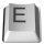 Teclado-05.gif