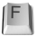 Teclado-06.gif