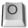 Teclado-14.gif