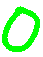 Temblando-14.gif