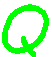 Temblando-16.gif