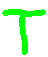 Temblando-19.gif