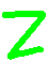 Temblando-25.gif