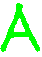 Temblando-26.gif