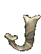 Toxicas-10.gif