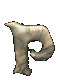 Toxicas-16.gif