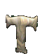 Toxicas-20.gif