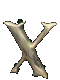 Toxicas-24.gif