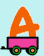 Tren-01.gif