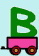 Tren-02.gif