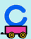 Tren-03.gif
