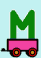 Tren-13.gif