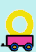 Tren-15.gif