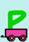 Tren-16.gif