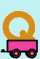 Tren-17.gif