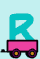 Tren-18.gif