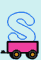 Tren-19.gif