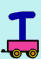 Tren-20.gif