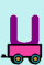 Tren-21.gif